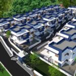 Builders Thalassery