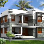 Triumph Villas