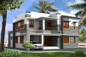 Triumph Villas