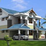 Shivaganga residency
