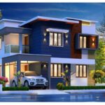 What Ancient bharatheeya vastu science puts forward 2 Builders Thalassery