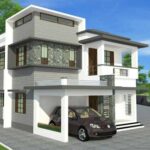 What Ancient bharatheeya vastu science puts forward 3 Builders Thalassery