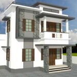 What Ancient bharatheeya vastu science puts forward 7 Builders Thalassery