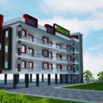 Builders Thalassery