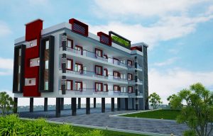 Builders Thalassery