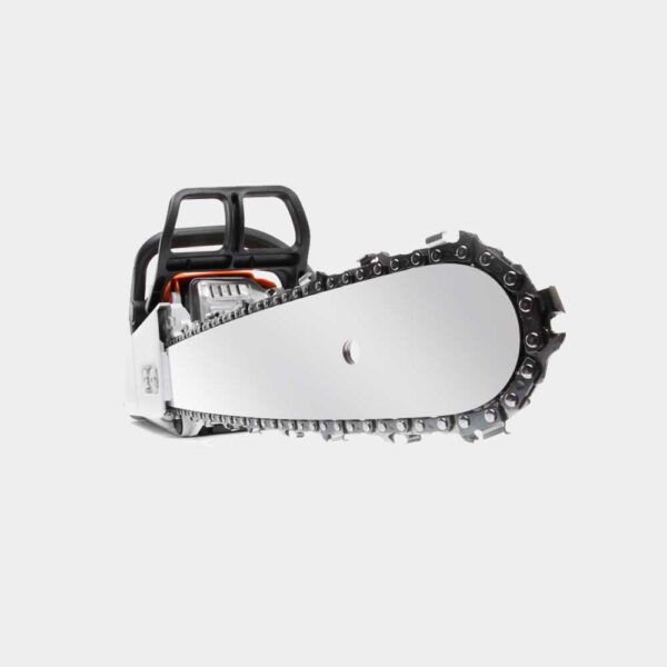 Chain Saw