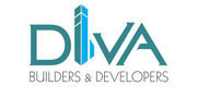 Diva builders - Premium construction company