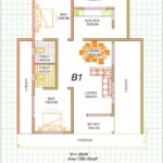 Builders Thalassery