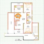 Builders Thalassery
