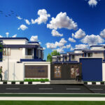 Builders Thalassery