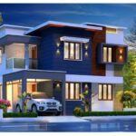 What Ancient bharatheeya vastu science puts forward 8 Builders Thalassery