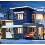 What Ancient bharatheeya vastu science puts forward 5 Builders Thalassery