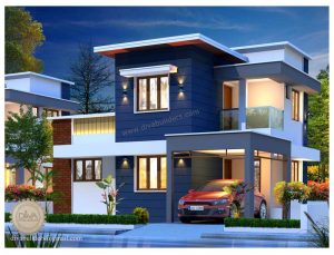 Builders Thalassery