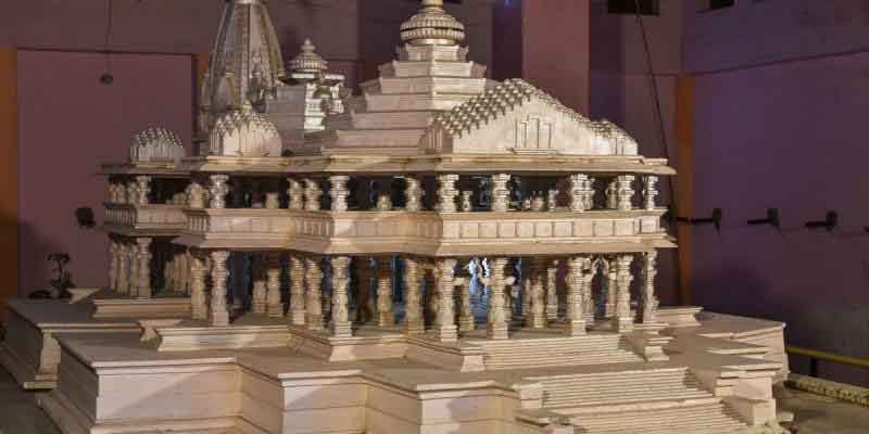 What Ancient bharatheeya vastu science puts forward 1 vasthu
