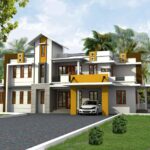 builders Thalassery