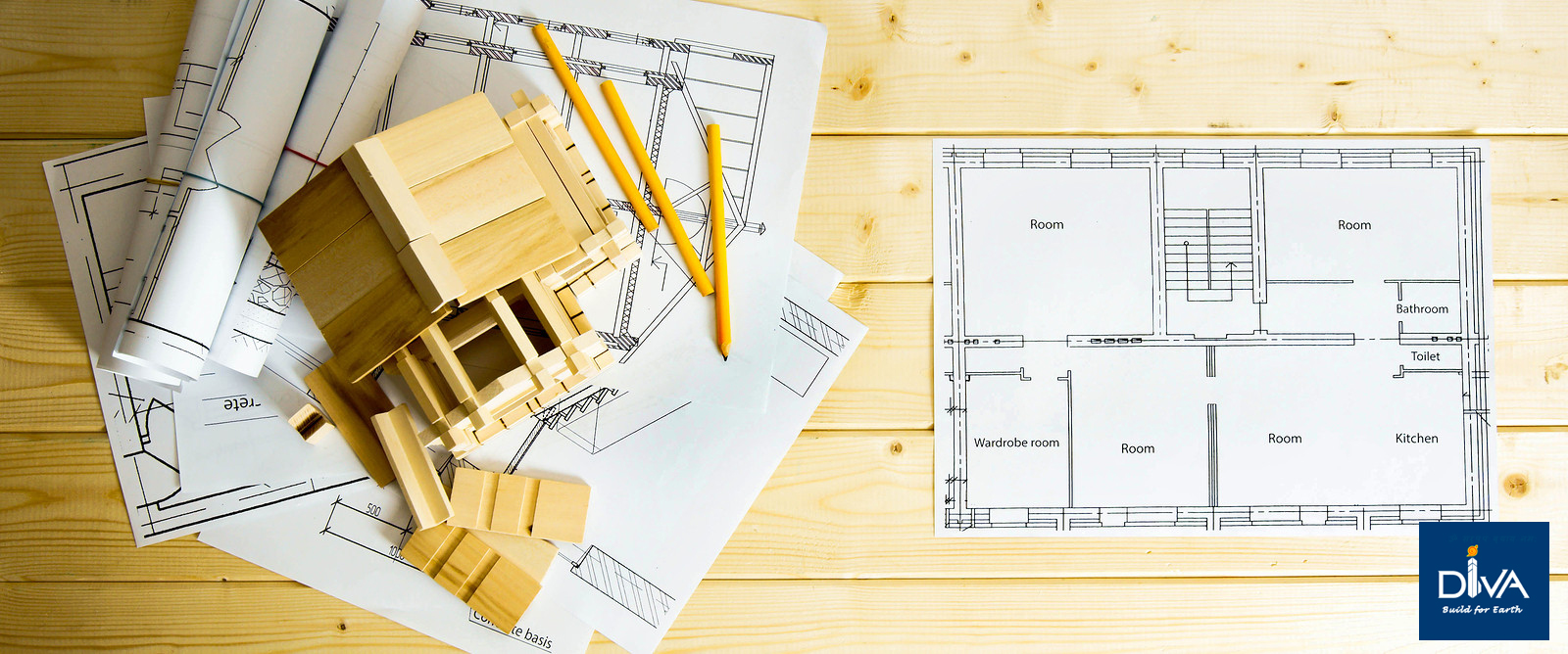 builders Thalassery