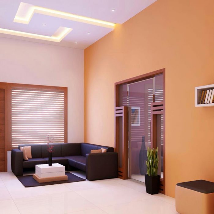 diva builders Thalassery