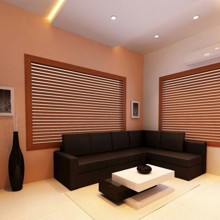 builders Thalassery