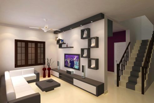 diva builders