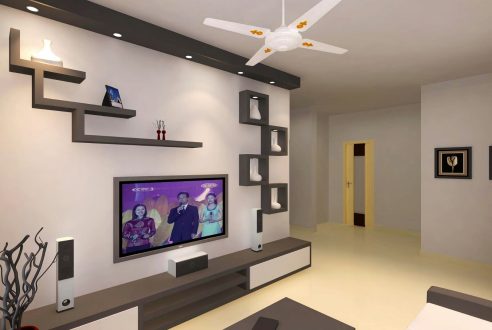 builders Thalassery