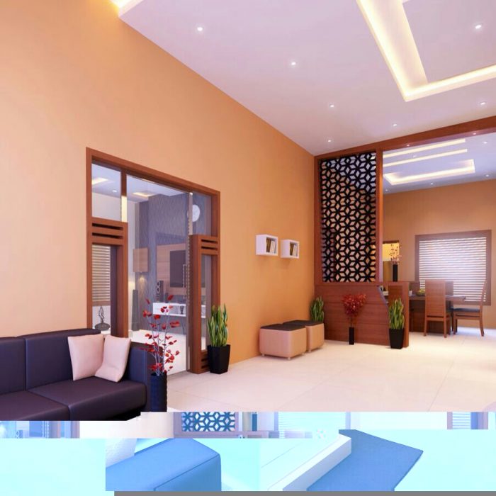 builders Thalassery