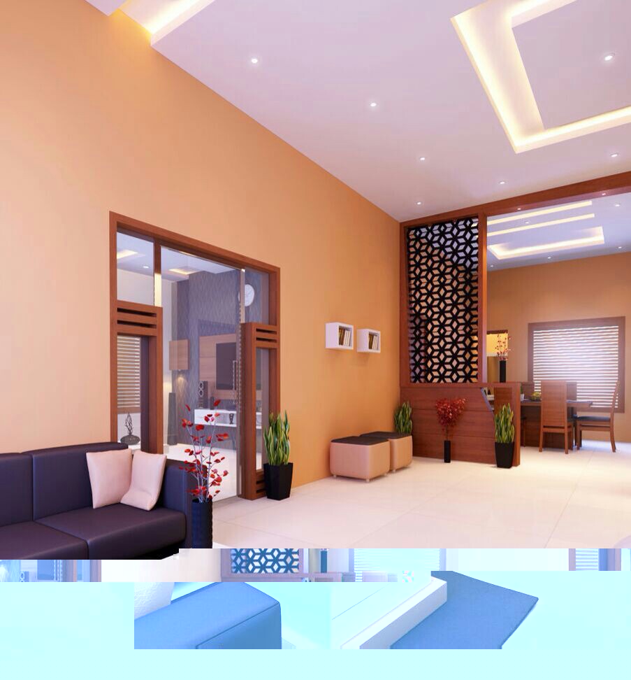 builders Thalassery