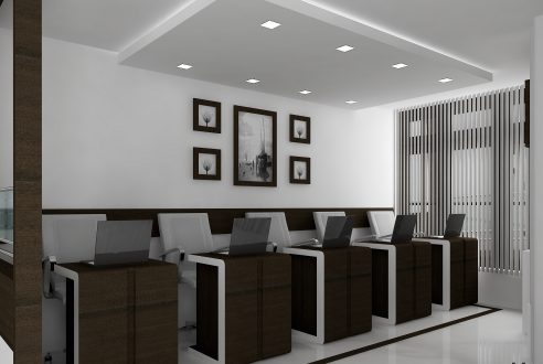 builders thalassery