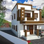 villas