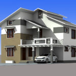 Builders Thalassery