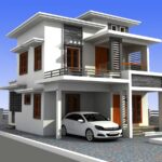 Builders Thalassery
