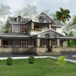 Builders Thalassery