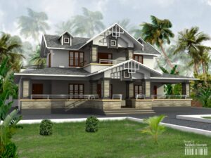 Builders Thalassery