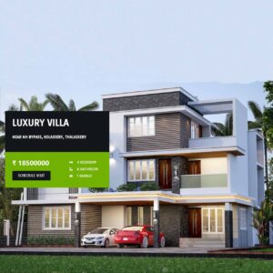 luxury villa_diva