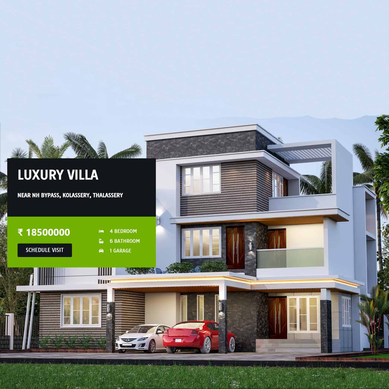 luxury villa_diva
