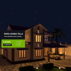 Shivaganga_1