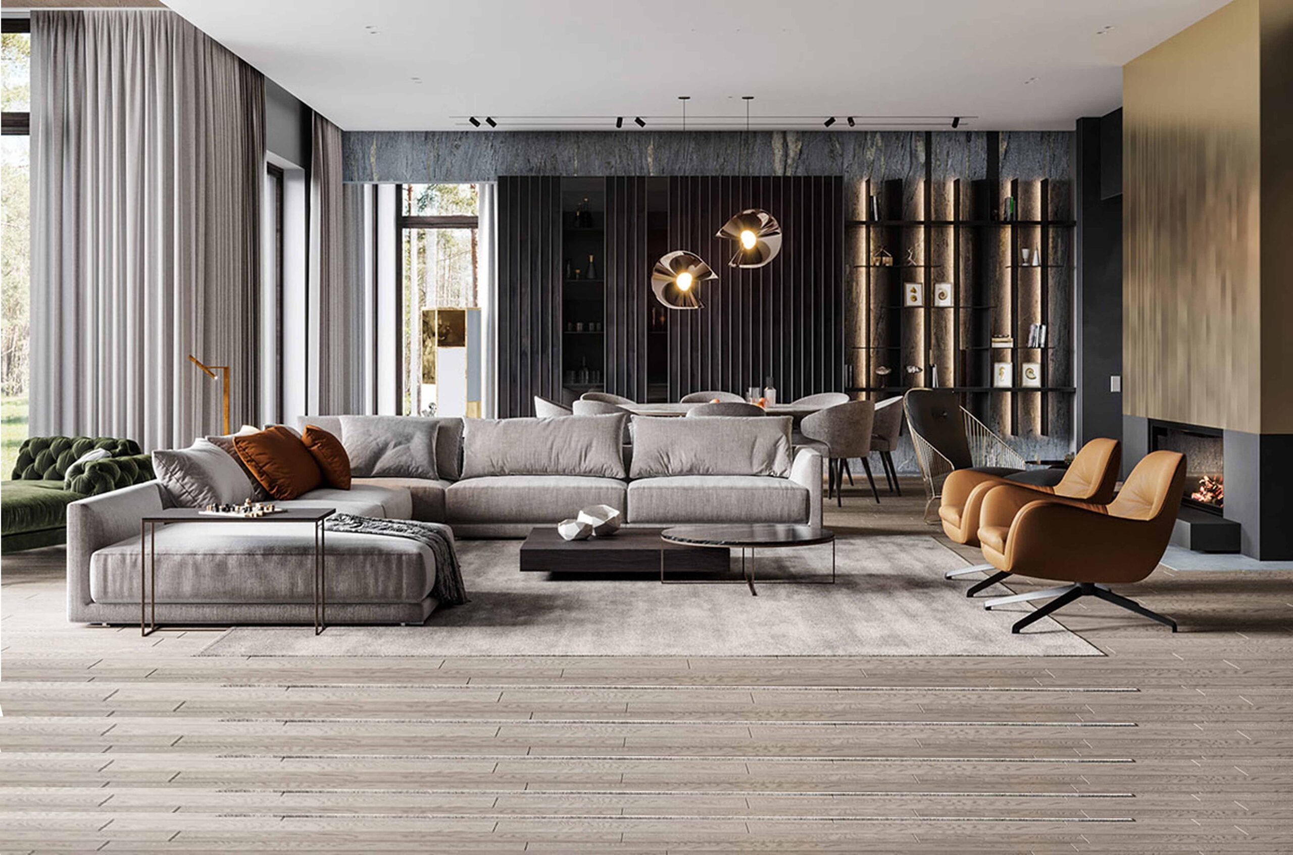 luxury-living-room001