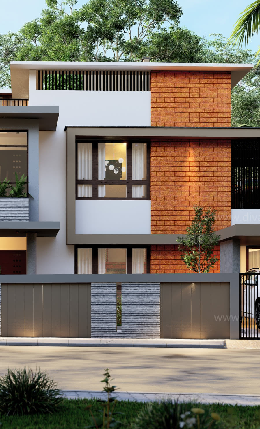 partialview_shivaganga