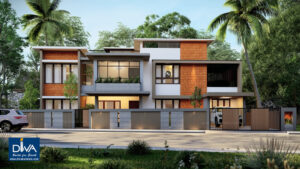 Shivaganga A3