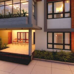 front veranda_shivagangap1p2