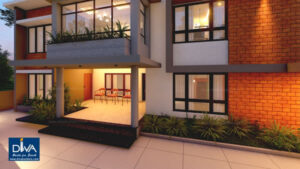 front veranda_shivagangap1p2