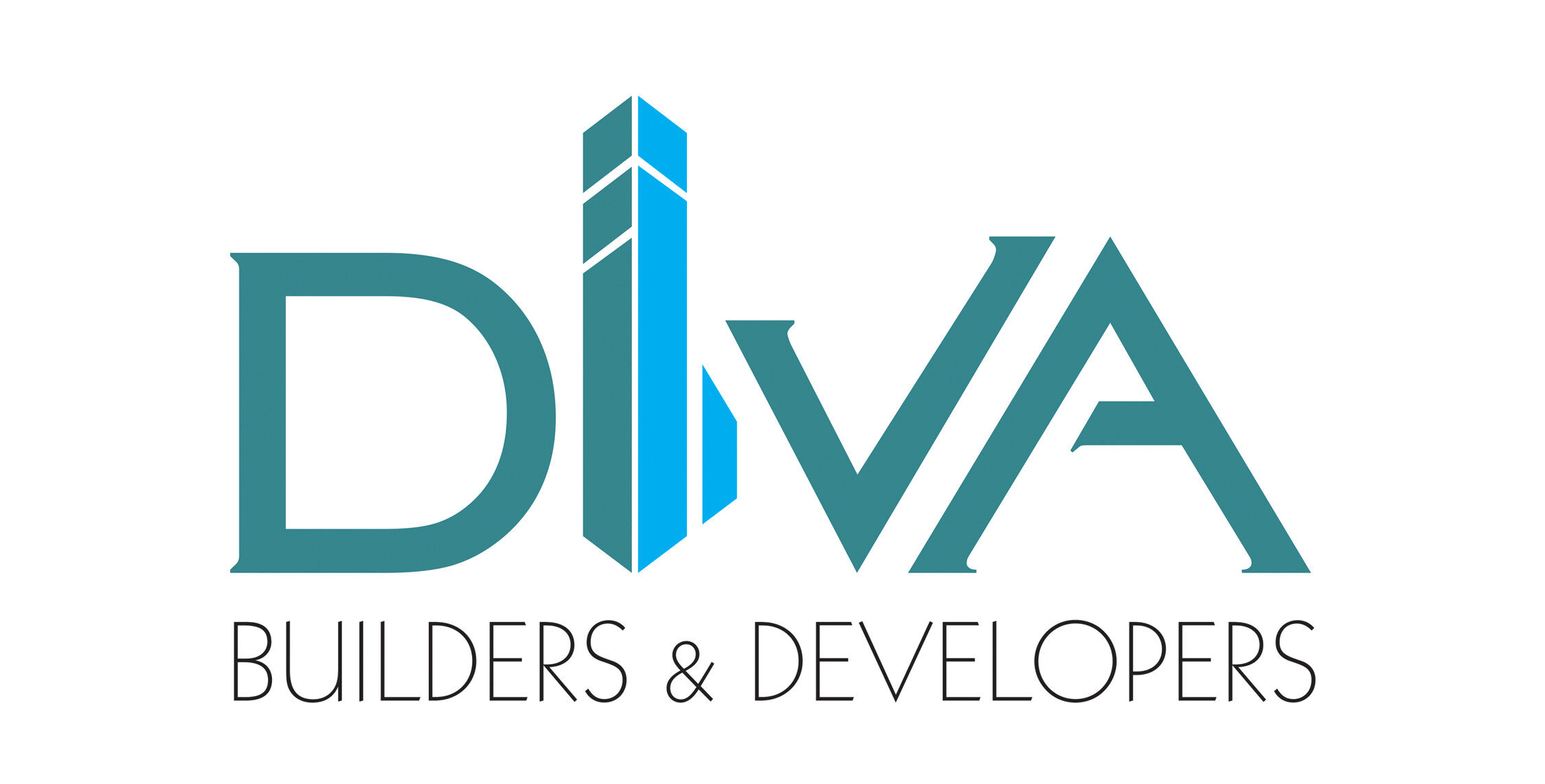 diva builders & Developers