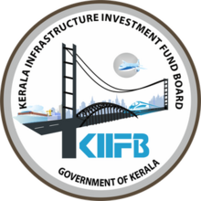 KFBI