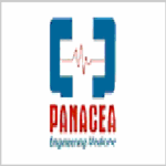 pana