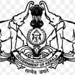 png-transparent-kingdom-of-travancore-thiruvananthapuram-travancore-cochin-government-of-kerala-india-s-miscellaneous-mammal-food-thumbnail