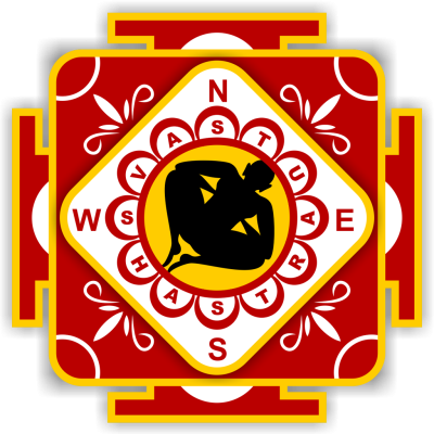 builders Thalassery