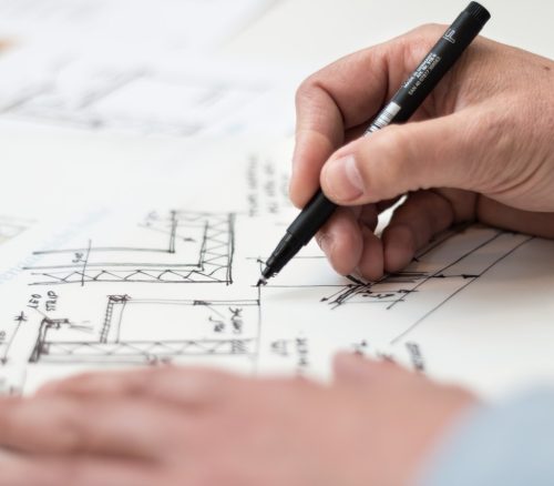 Builders Thalassery